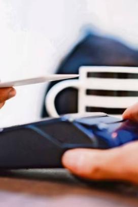 ECONOMÍA DIGITAL