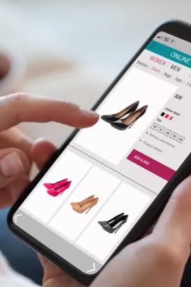 PyMEs digitales