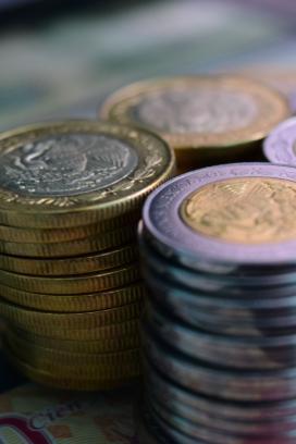 Fideicomisos representan el 25% del PIB en México y aceleran la inversión pública y privada