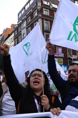 Ajustes en la Modalidad 40 del IMSS exigen revisar estrategias para la pensión: KPMG