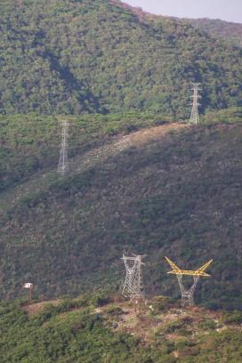 Sener prevé elevar a 38% la generación de energía renovable para 2030