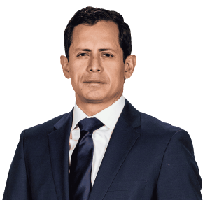 Imagen Empresarial