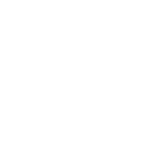Imagen PD