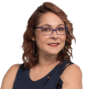 Qué hacer con Mariana H