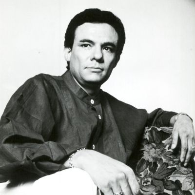 José José: qué pasó con su herencia
