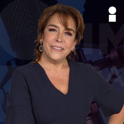 Fernanda Familiar