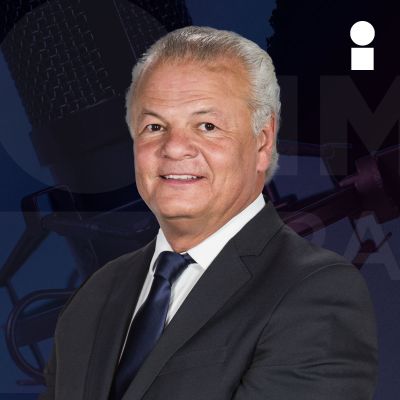 Pablo Carrillo