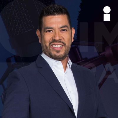 Cristian Moreno