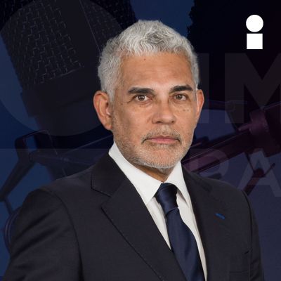 Dario Celis