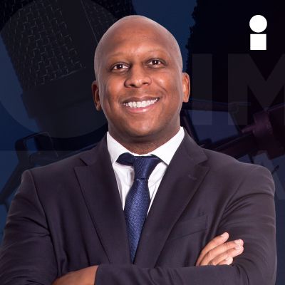 Karim Goudiaby