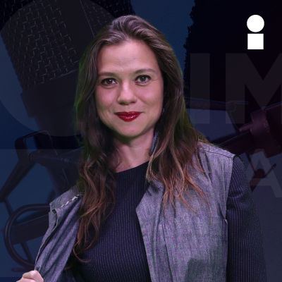 Cecilia Núñez