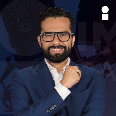Carlos Celis