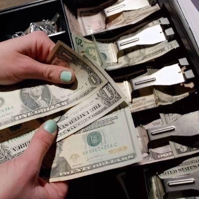 Remesas crecen pero ya no alcanzan, según datos de Banxico