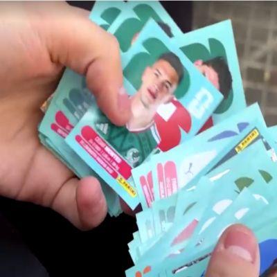 Panini consolida su estrategia logística aérea y expande sus puntos de intercambio: Marina Benavides