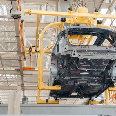 Eu elevar contenido regional autos