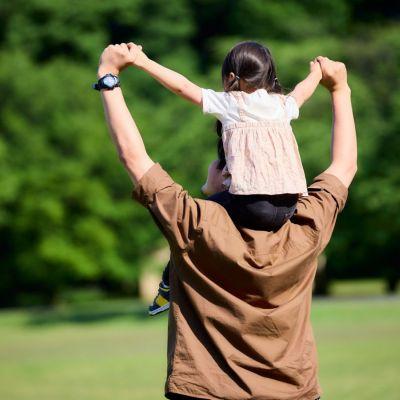 Festejos de Día del Padre podrían costar hasta 8 mil pesos; así subió la celebración