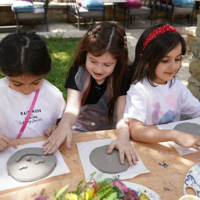¿Cómo elegir un curso de verano para mi hijo?