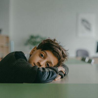 Qué hacer con los niños en vacaciones si trabajas