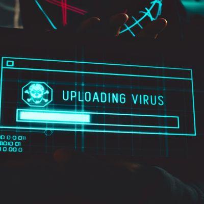 Hackers dejaron de ser humanos y empezaron a ser máquinas: One IT