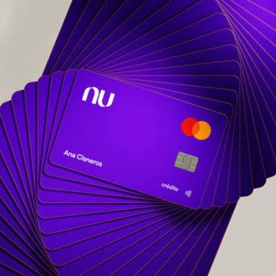 Nu México inicia oficialmente operaciones como banco; tiene más de 15 millones de usuarios