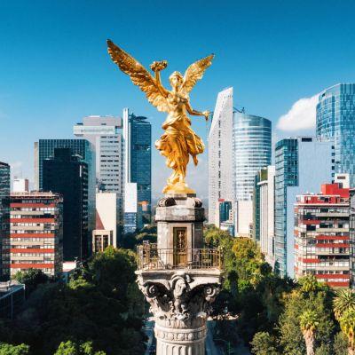 Fondo de Capital Ambiental para México: ¿Qué es y cómo funciona?