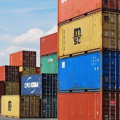Exportación de servidores podría superar a la de autos en México; alcanza 82 mil 900 mdd.