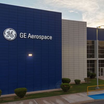 México afianza peso en la aviación global; industria aeroespacial mantendrá crecimiento