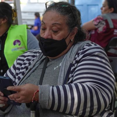 La medida busca mantener actualizada la información asociada a las líneas telefónicas y reforzar la identificación de los usuarios.