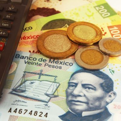 ¿Cuáles son los efectos del nearshoring en México? Esta es la realidad del país