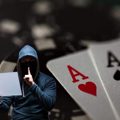 Suplantan a más de 400 marcas para llevarte a casinos sin licencia: así opera el engaño.