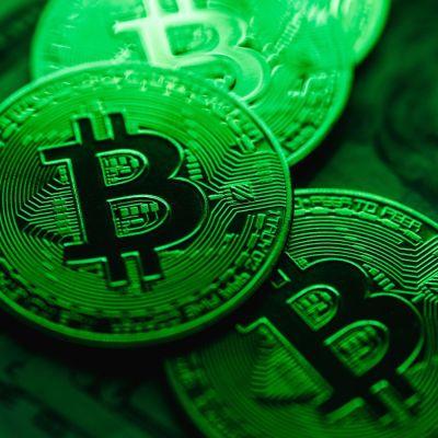 ¿Qué es una 'caja fría' de criptomonedas? Así funciona y qué tan segura puede ser.
