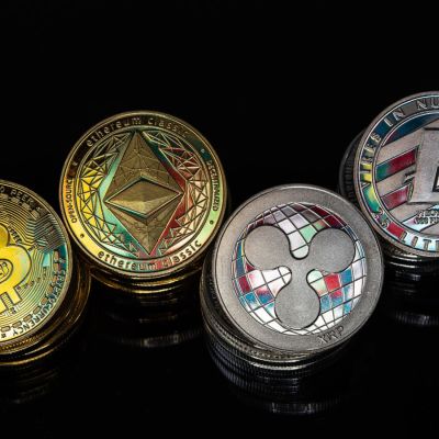 ¿Qué son las criptomonedas? Así funcionan y cómo se minan.