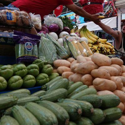 Costo de la Canasta Alimentaria: ¿cuánto dinero se necesitó para comprarla en agosto?