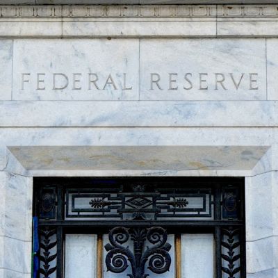 ¿Cómo impacta a México el alza de tasas de la Fed?