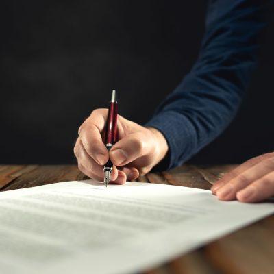 ¿Cuál es el mito por el que los mexicanos no hacen testamentos? Esto dice un experto