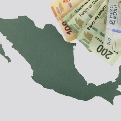 Presupuesto 2027: estados y municipios recibirían más dinero, ¿cuánto les tocaría?