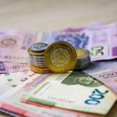 Paquete Económico 2027: desarrollo social tendrá más recursos; pensiones concentran el gasto.