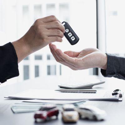 Marcas chinas de autos diversifican mercado mexicano: ¿cuáles son las más vendidas?