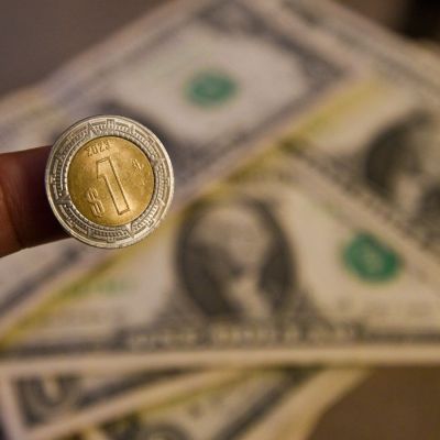 Se acabó la fiesta para el superpeso: ¿Qué pasó con el tipo de cambio?