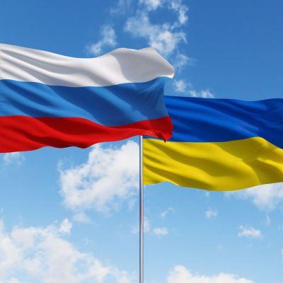 El “invierno ruso” ya no da miedo: así cambia la guerra entre Rusia y Ucrania.