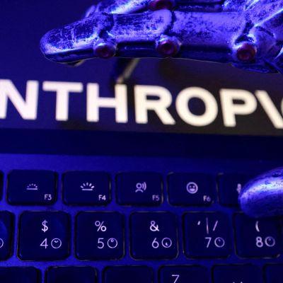 ¿Burbuja de IA? Anthropic se prepara para salir a la bolsa, pero crecen dudas de inversionistas