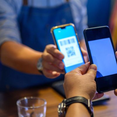 Ley de Economía Digital: ¿el SAT cobrará impuestos por los pagos digitales?