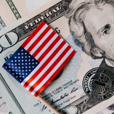 ¿El dinero más caro es mejor? Esto significa el alza en los bonos del Tesoro de EU.