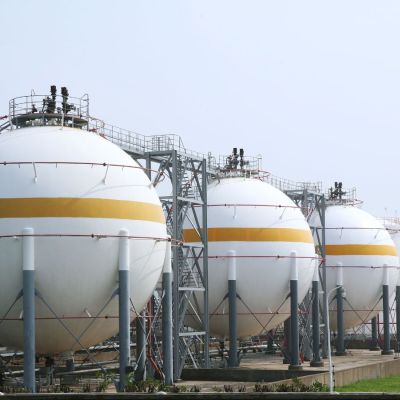 Más de 70% del gas que consume México viene de EU; alertan riesgos para la seguridad energética.