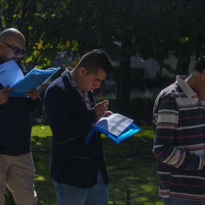 Se registran 22 millones de empleos formales en el IMSS en septiembre de 2026