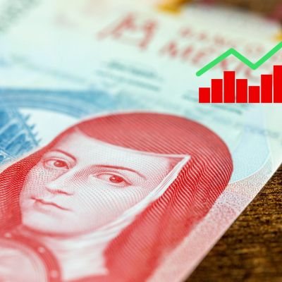 IMEF eleva su previsión para la economía mexicana: ¿cuánto crecerá el PIB en 2026 y 2027?