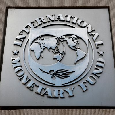 FMI eleva a 3.1% el crecimiento para 2026; inversión en IA amortigua la crisis energética