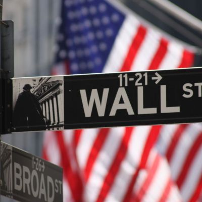 ¿Por qué Wall Street toca máximos históricos? Esta es la razón detrás de la fiesta en los mercados