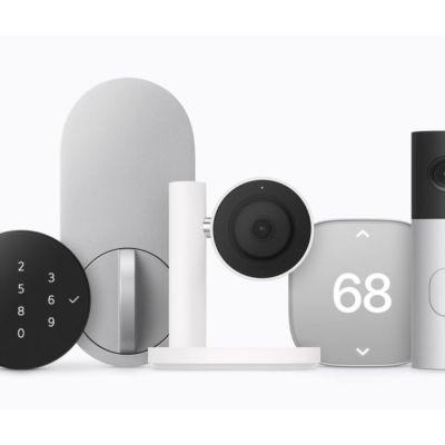 Apple apuesta por el hogar inteligente con Home Collection: ¿qué dispositivos incluye?