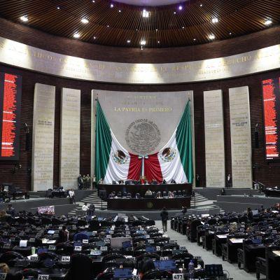 Diputados aprueban Ley de Ingresos para 2027, ¿qué viene para el próximo año?